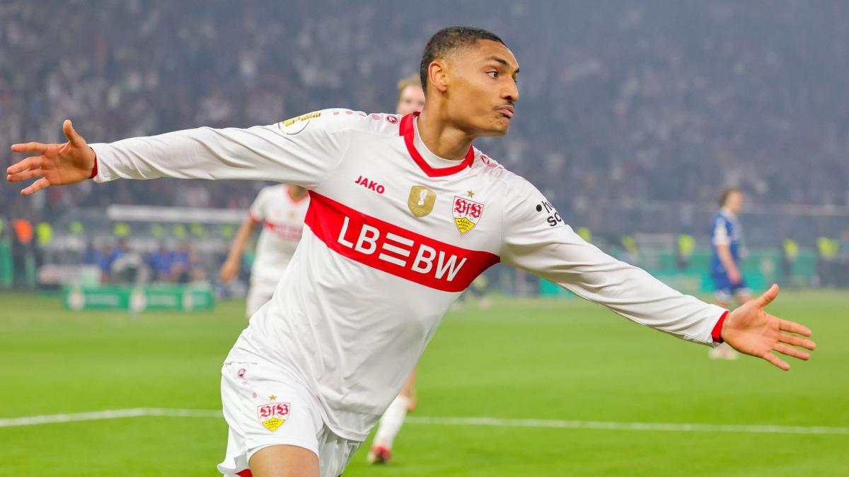 Transfer-News