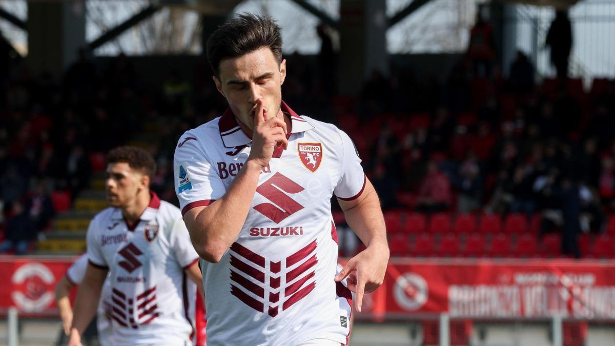 Transfer-News