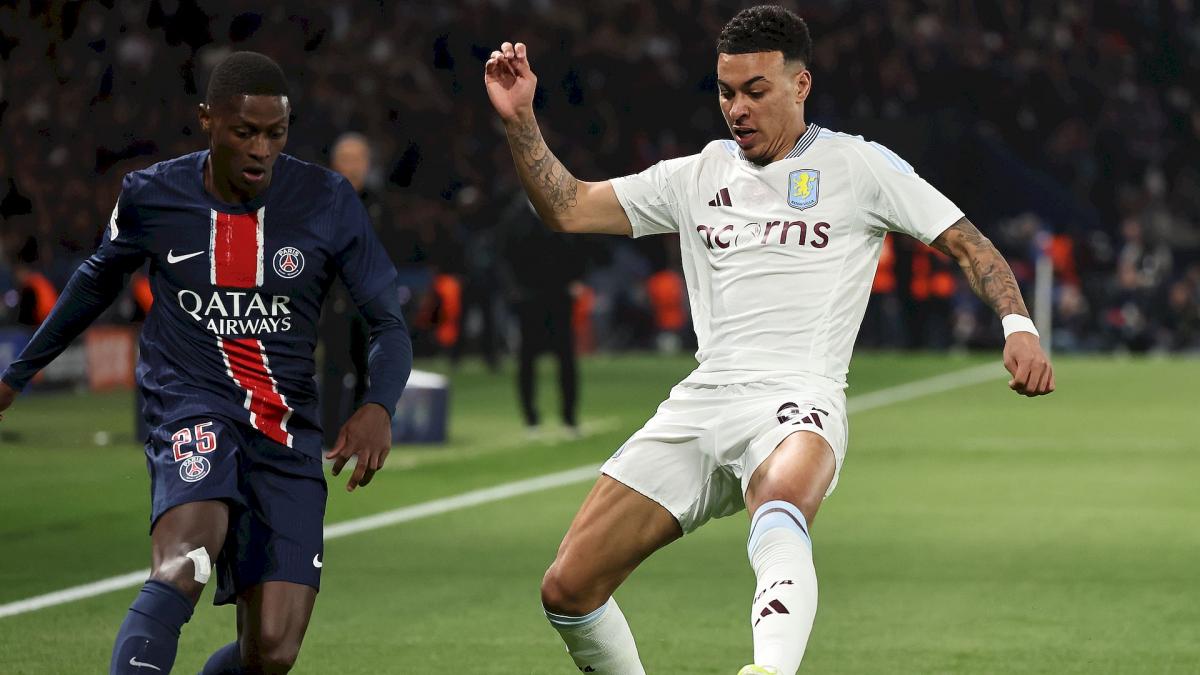 Handschlag-bei-92-Millionen-Mann-Rogers