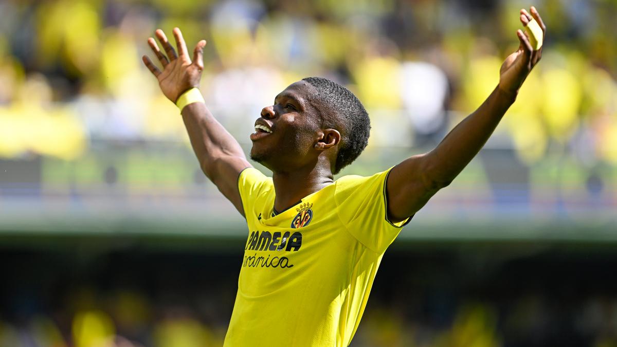 Letzte Transfernews Everton