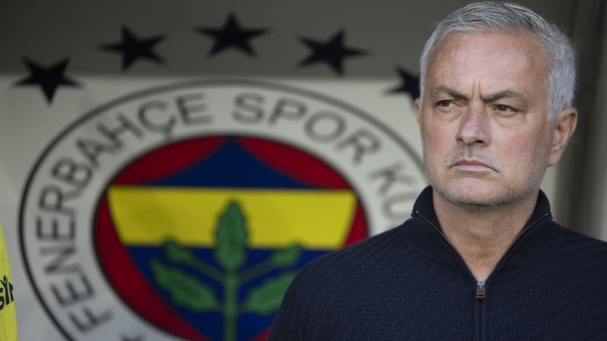 Transfer-News Fenerbahce