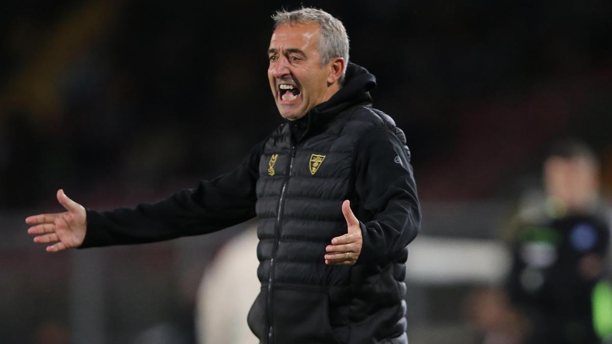 Letzte Transfernews Lecce