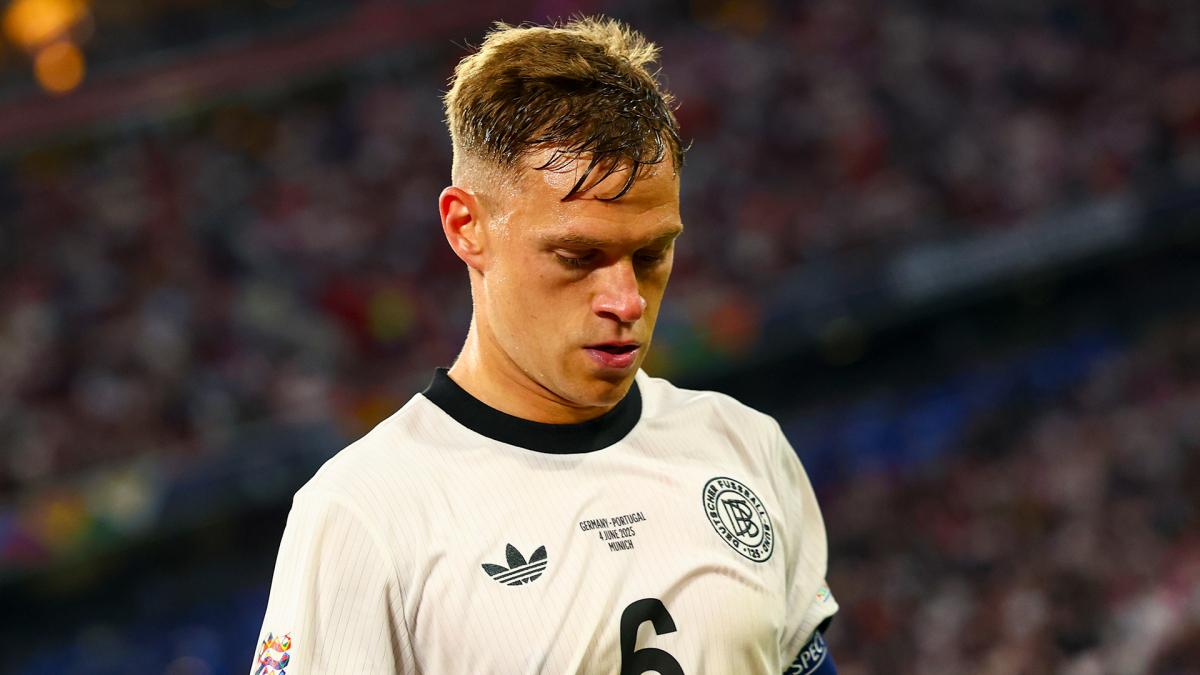 Transfer-News