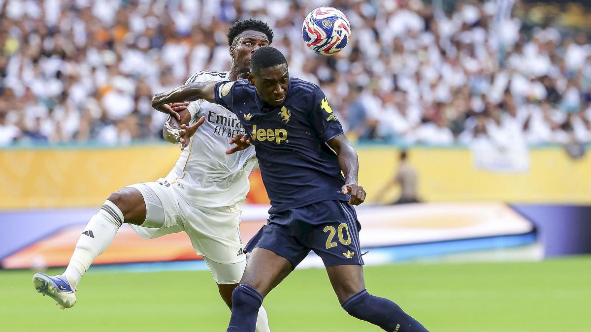 Transfer-News