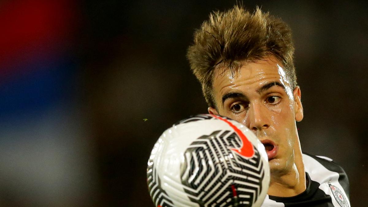 Letzte Transfernews Stuttgart