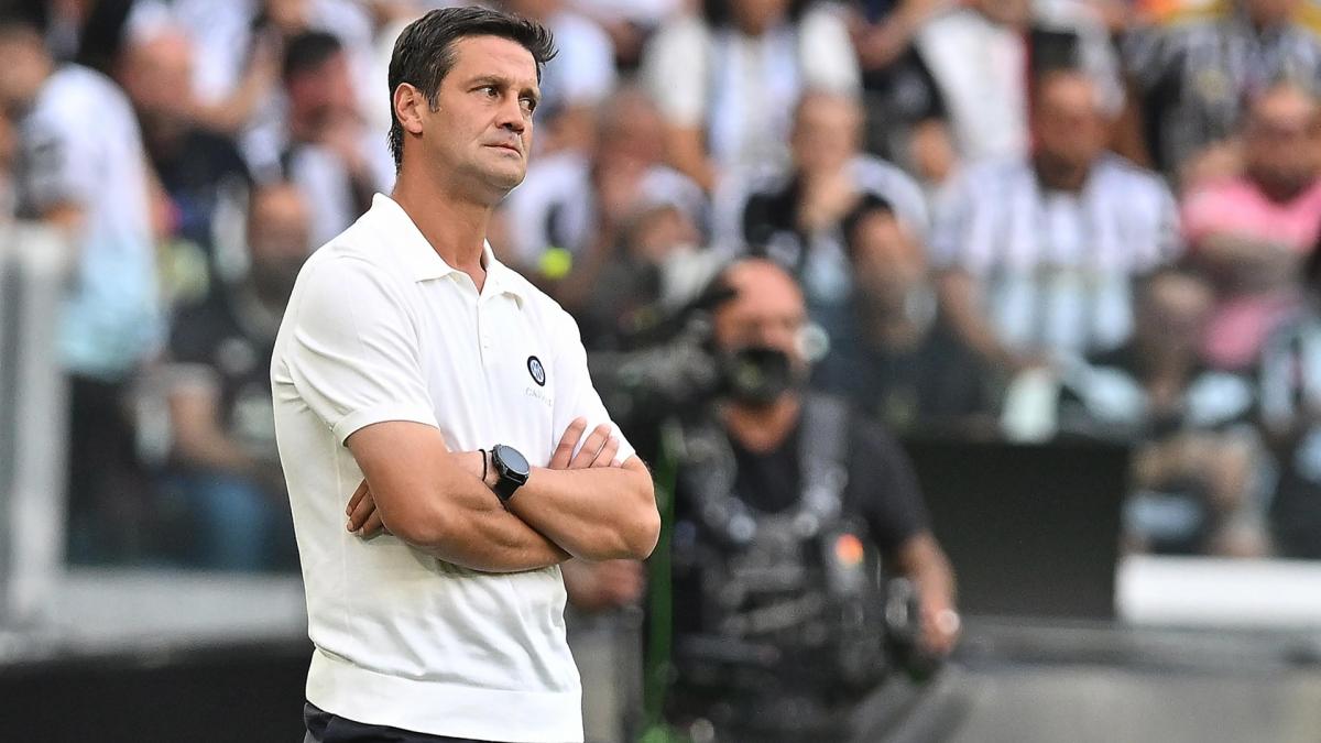 Inter-vor-Chivu-Deal