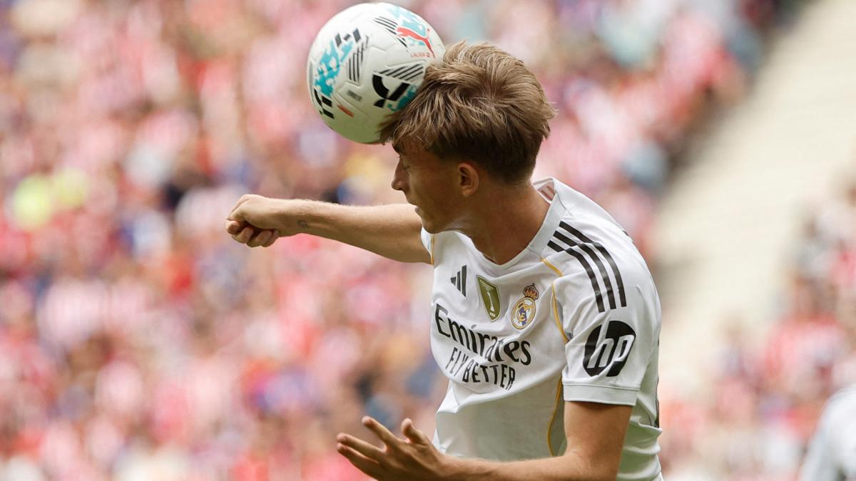 Transfer-News