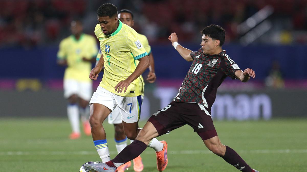 Atl-tico-sichert-sich-Vargas