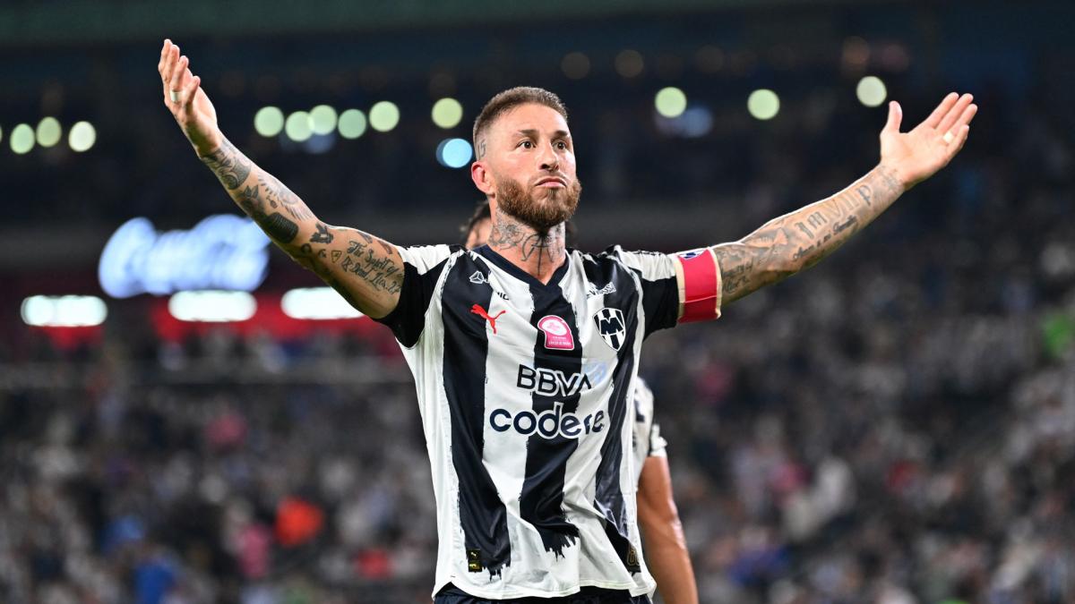 Transfer-News