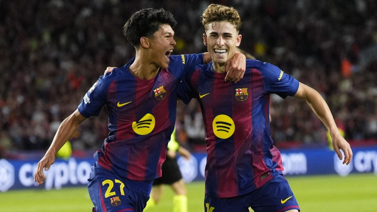 L-pez-macht-Bar-a-gl-cklich