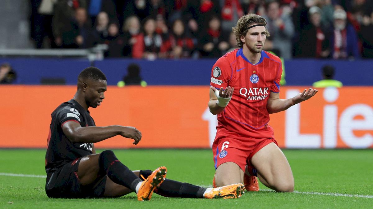 Nach-Trainerwechsel-Kofane-f-r-Afrika-Cup-nominiert