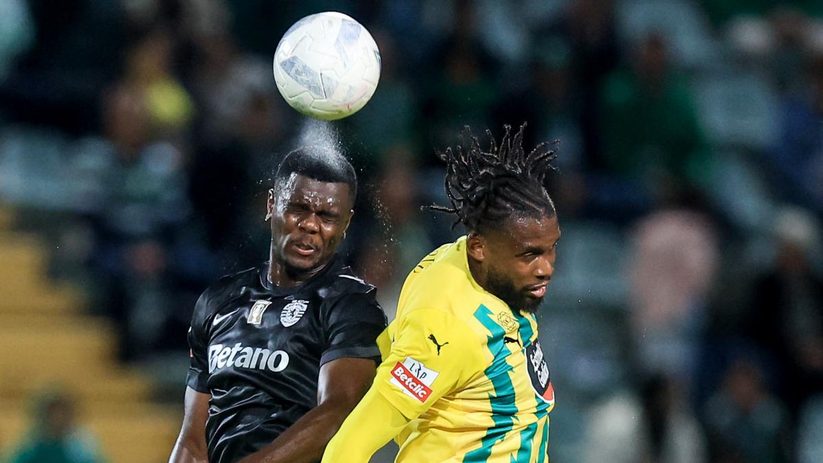 Diomande-widersteht-Sporting-Verl-ngerung