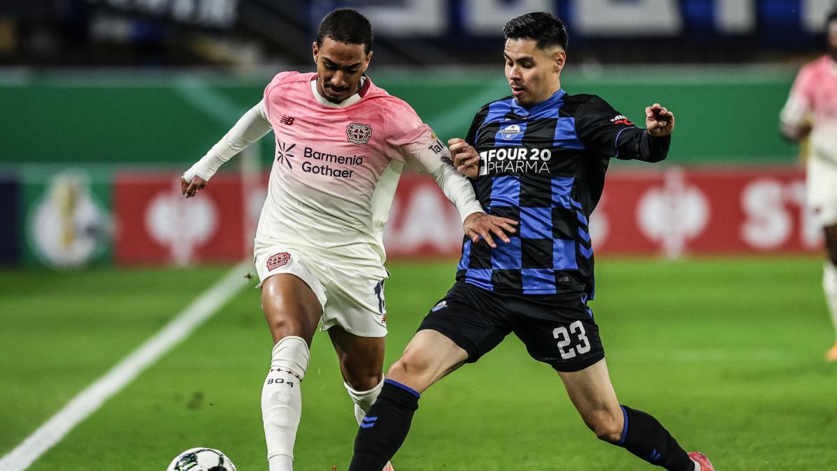 Obermair-Deal-Schlechte-Nachrichten-f-r-K-ln