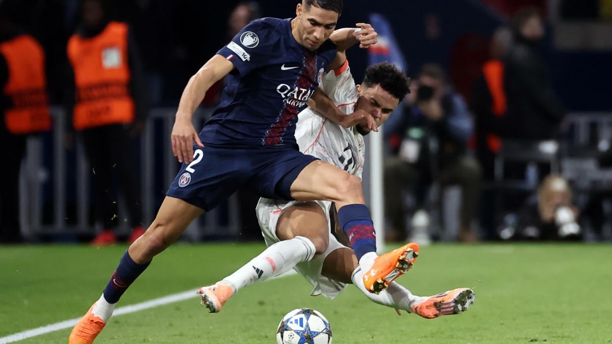 Letzten Transfer-News