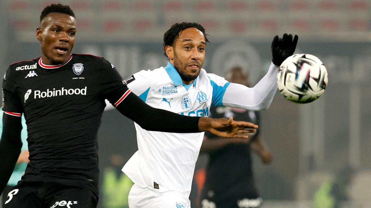 Transfer-News