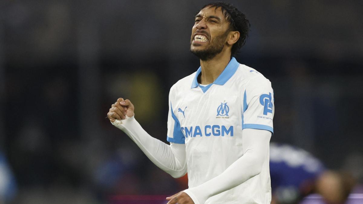 Transfer-News