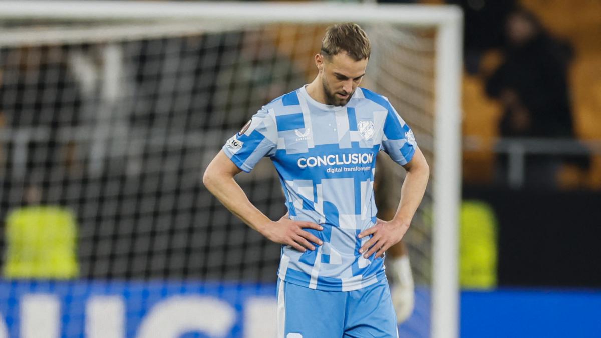 Transfer-News