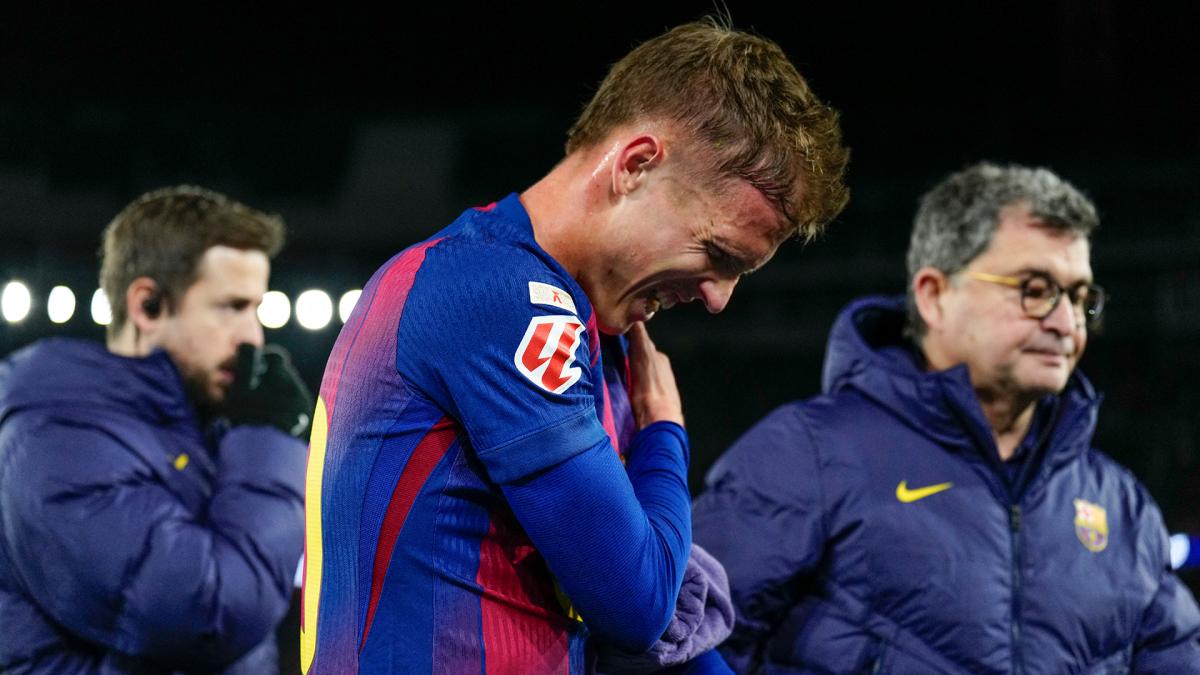 Bar-a-Olmo-muss-Comeback-verschieben