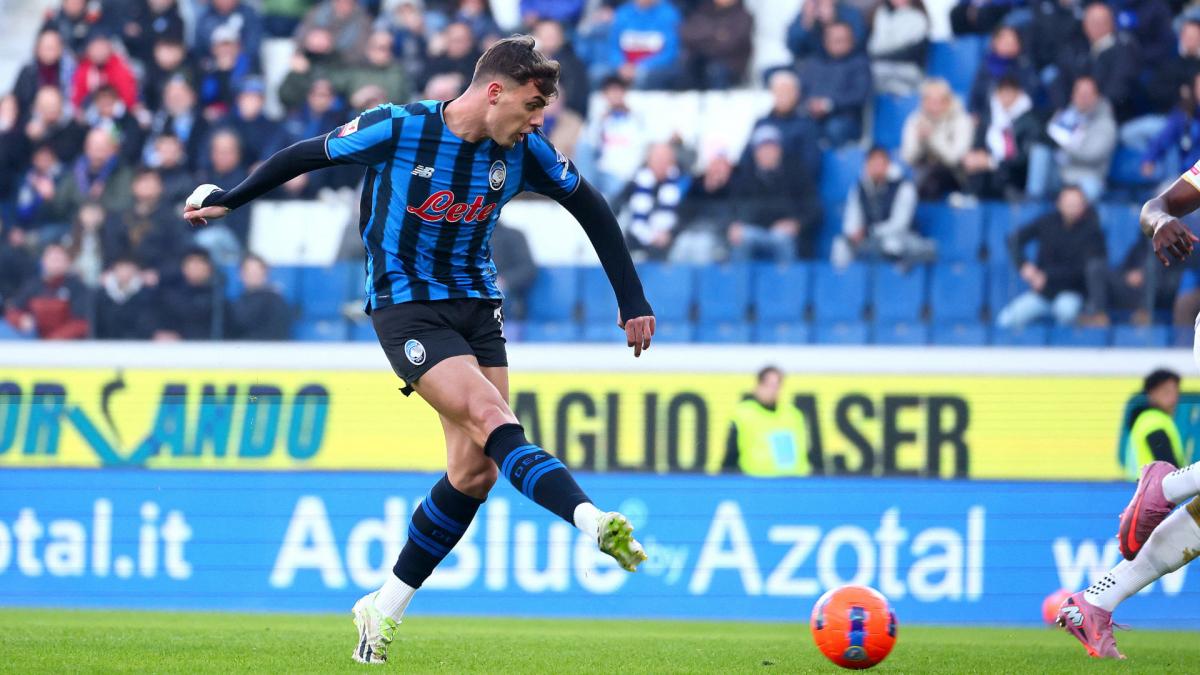 Neuer-Klub-f-r-Maldini-