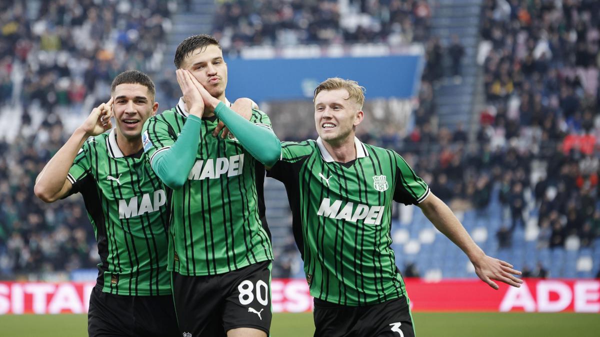 25-Millionen-Neuzugang-f-r-Leipzig-