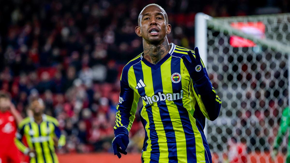Talisca-verl-ngert-in-Istanbul