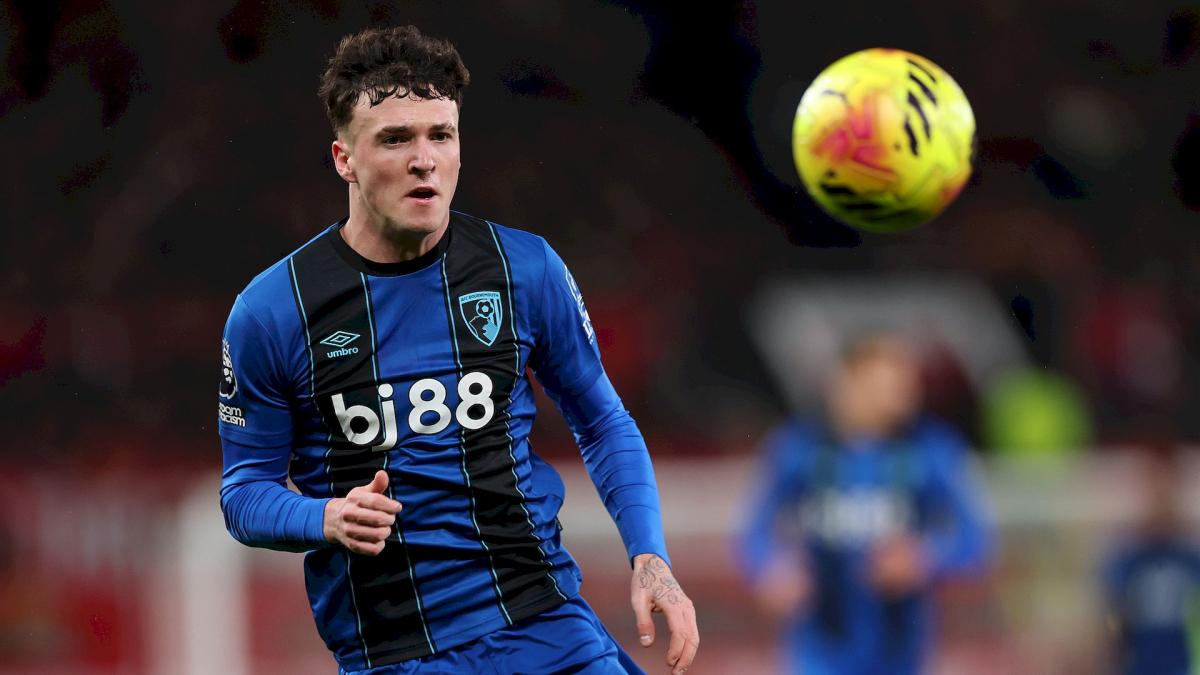 Milan-Jim-nez-Verkauf-besiegelt