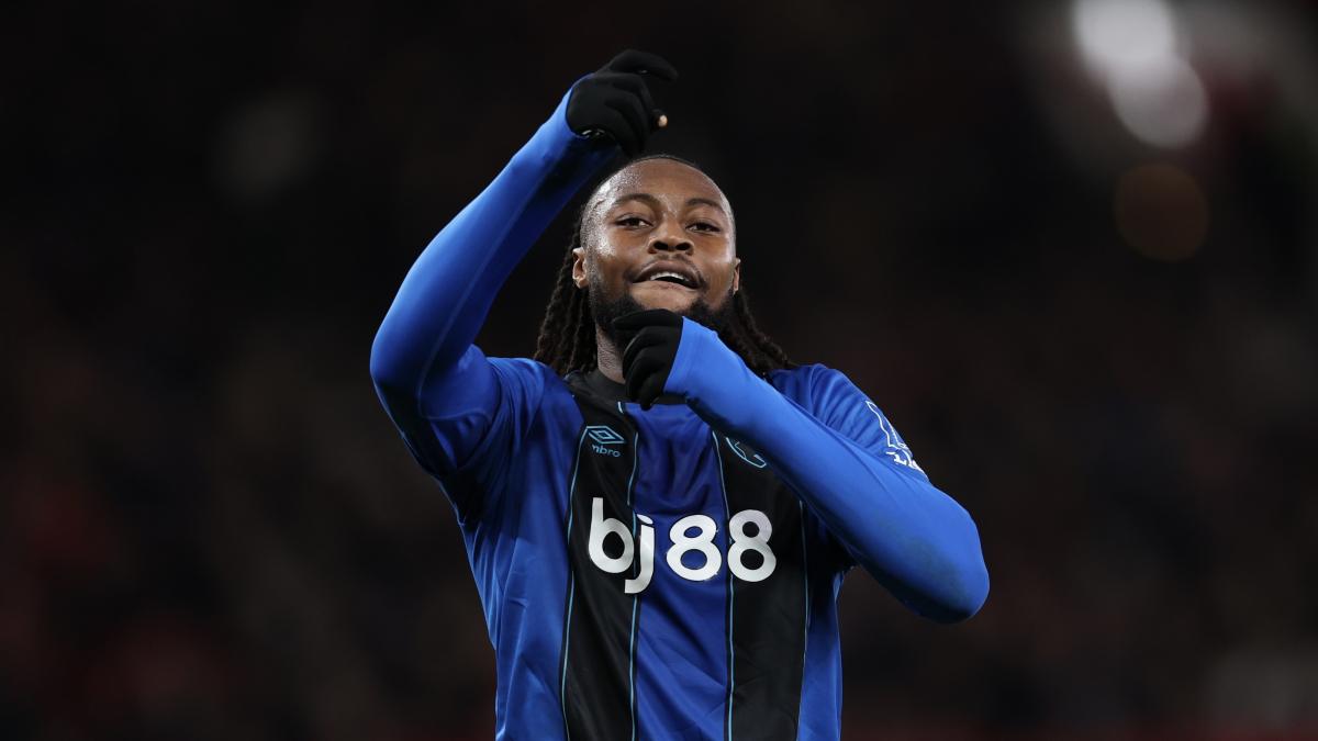 Semenyos-Millionen-Deal-verschoben-