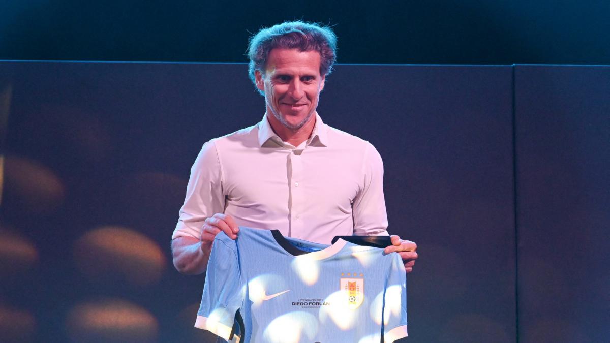 Letzten Transfer-News