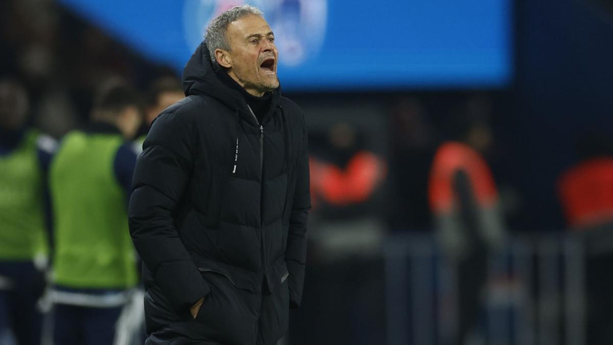 Letzten Transfer-News