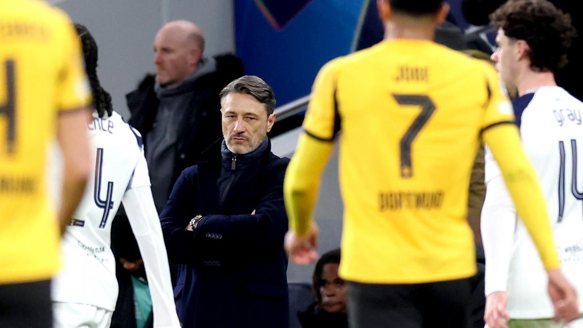 Dortmunder-Totalausfall-in-London-F-nfmal-die-F-nf