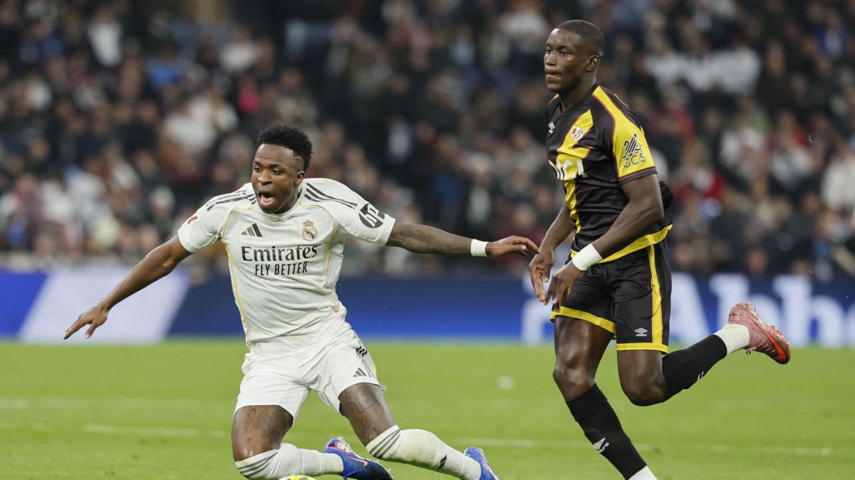 Transfer-News