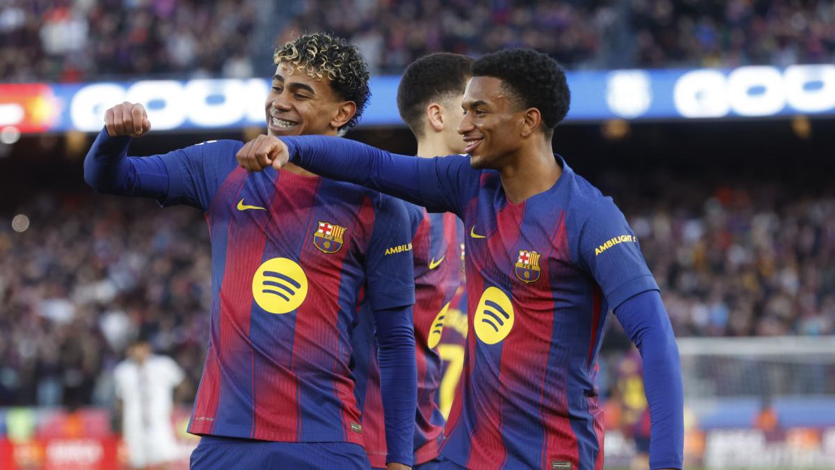 Letzten Transfer-News