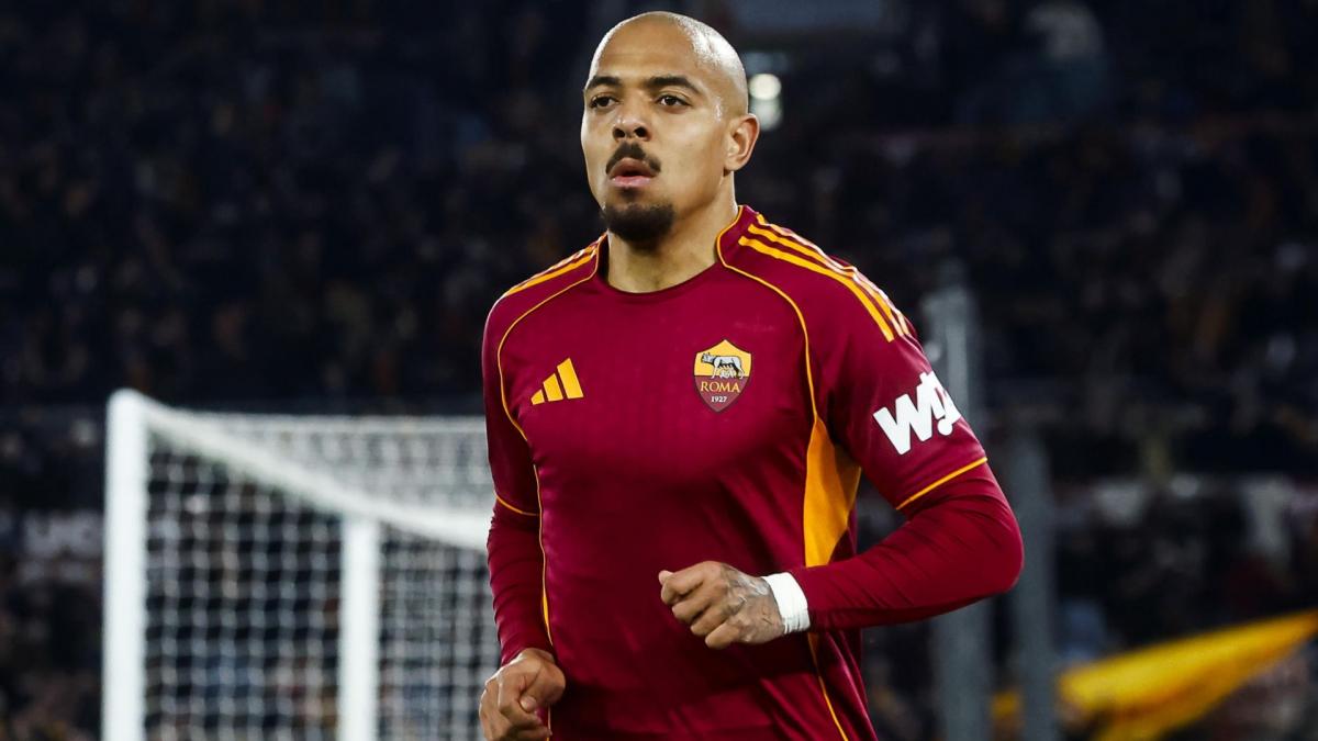 Transfer-News