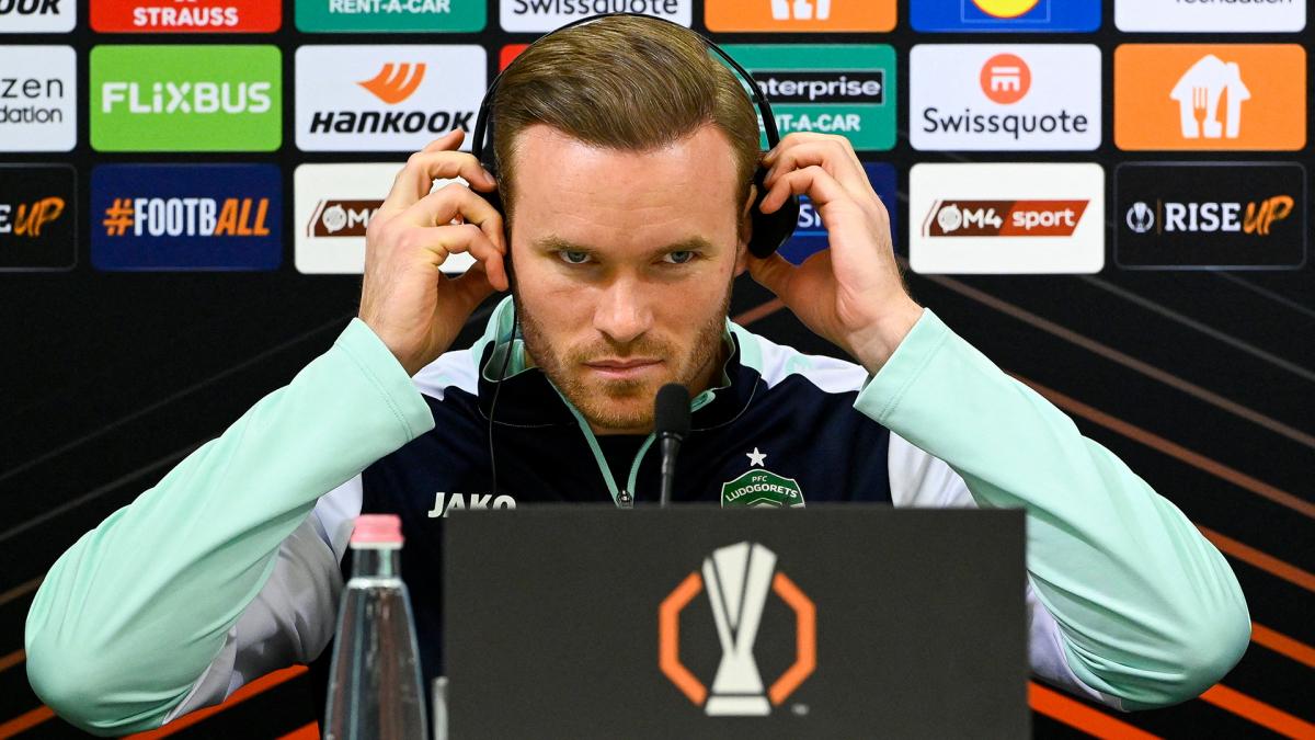 Letzten Transfer-News