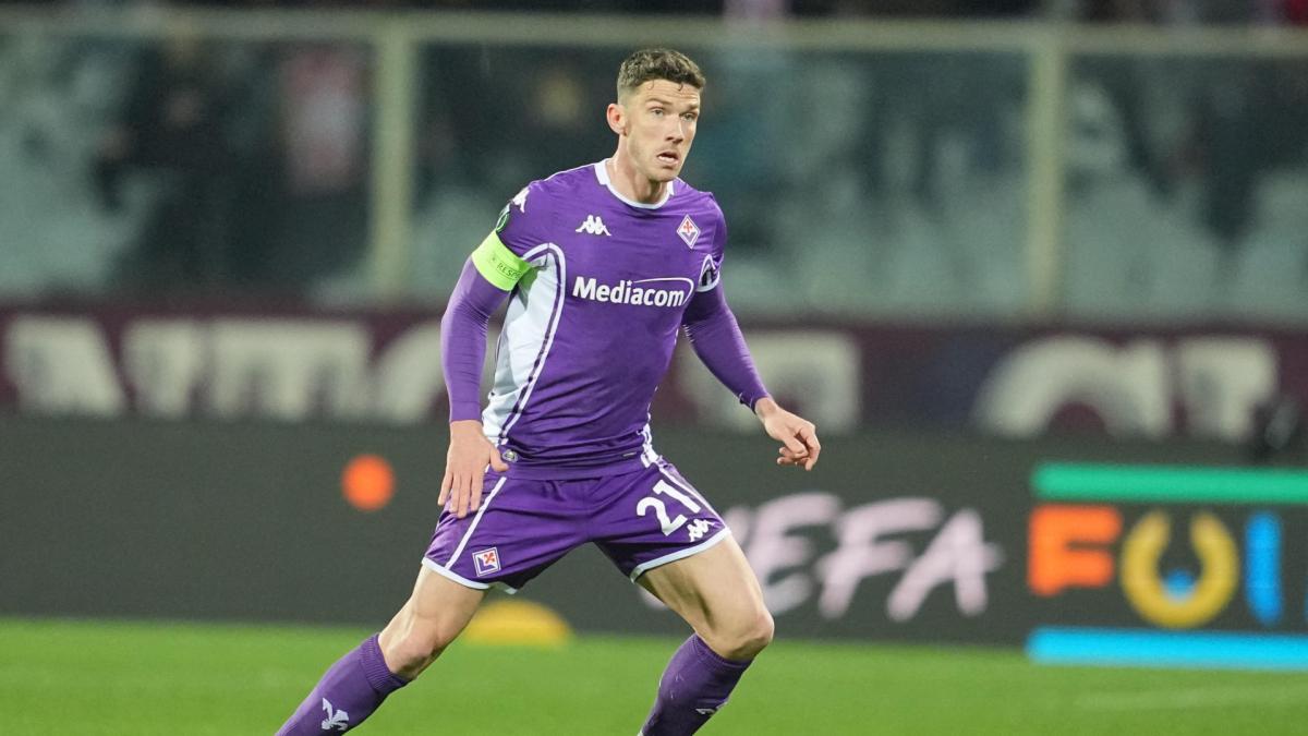 Transfer-News