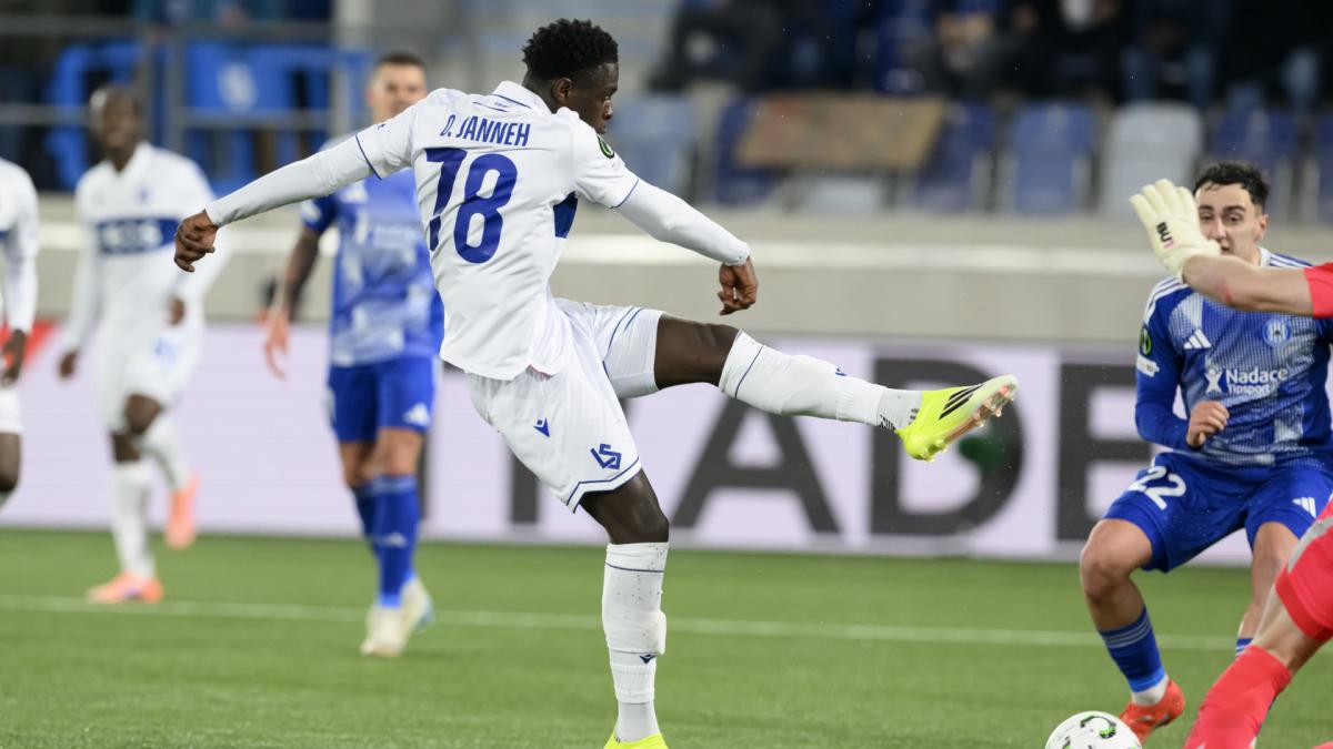 Transfer-News