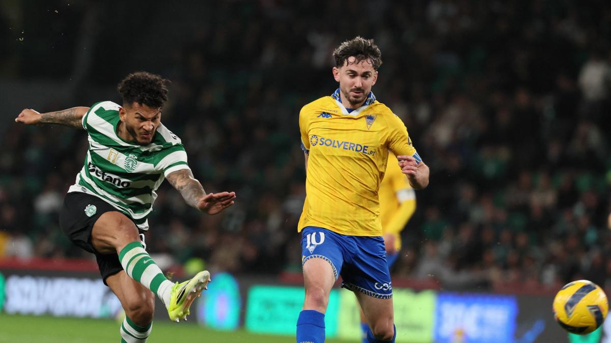 Transfer-News