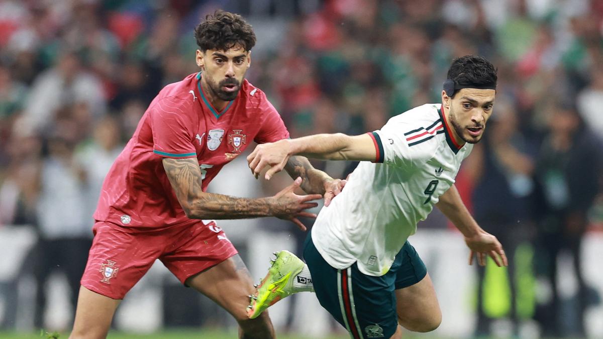 Transfer-News