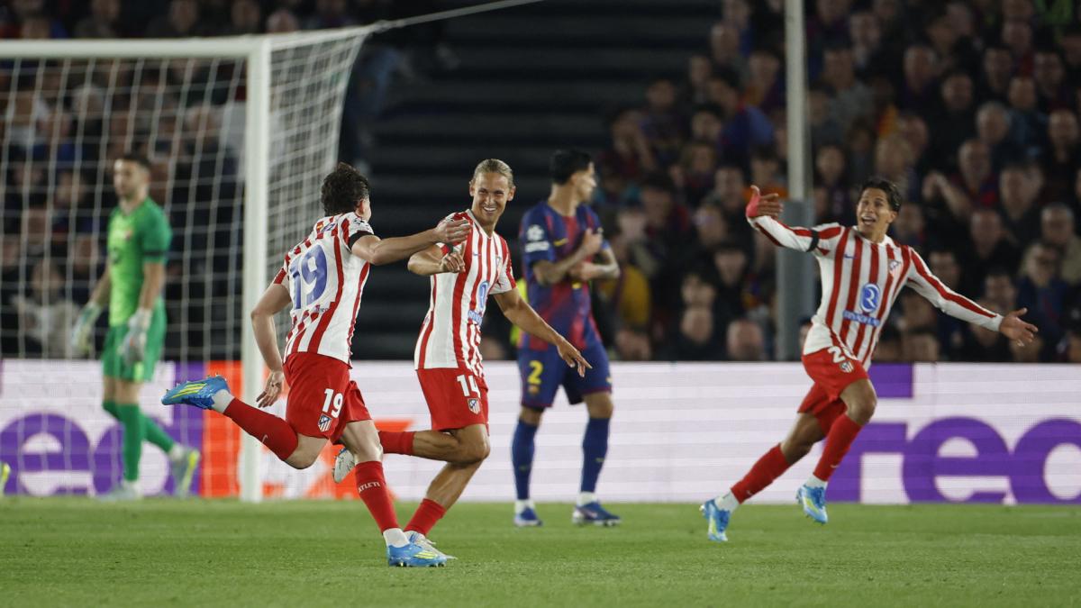 Letzten Transfer-News