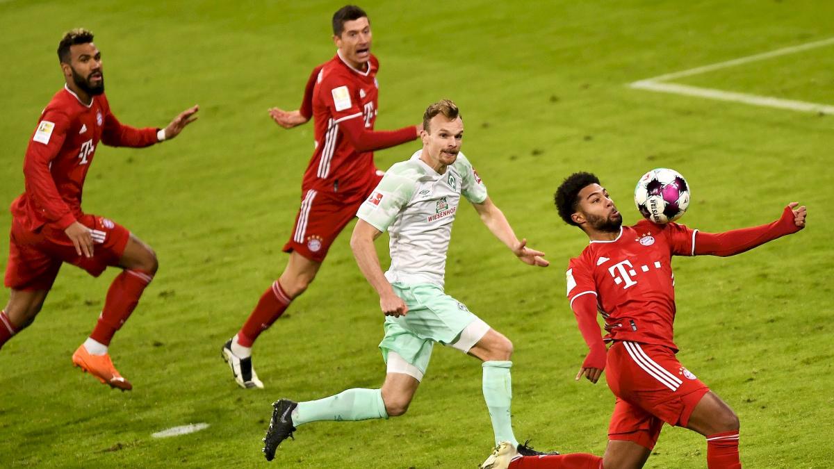 Letzte Transfernews Norwich