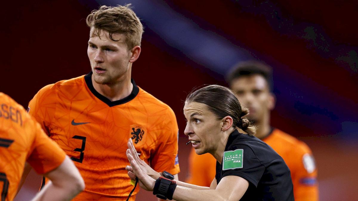Letzte Transfernews Ukraine