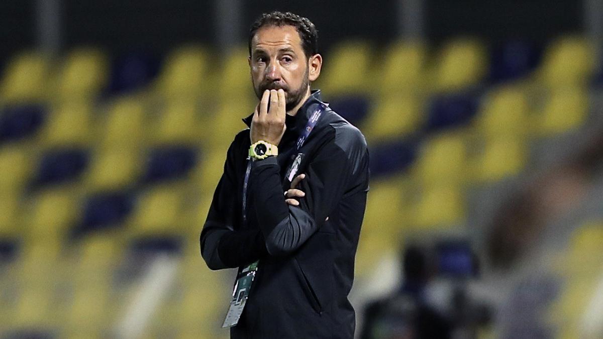 Letzte Transfernews Elche