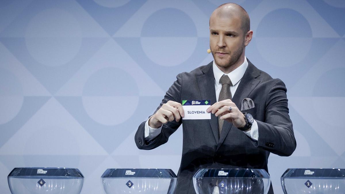 Letzte Transfernews Servette