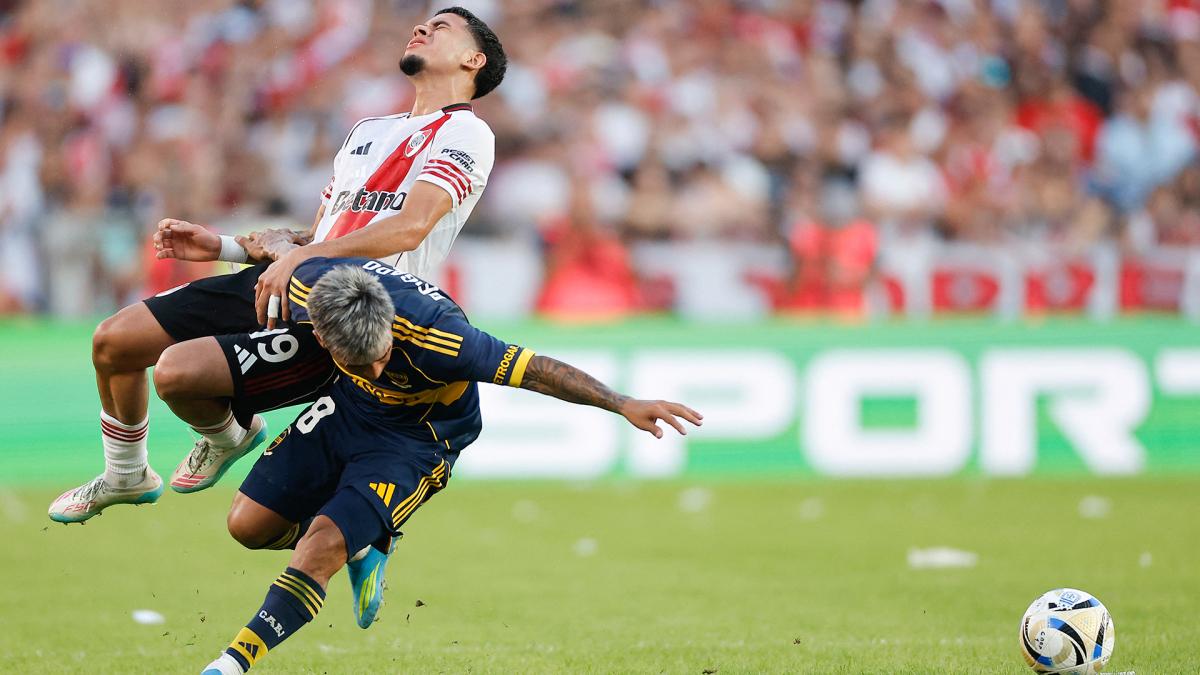 Transfer-News