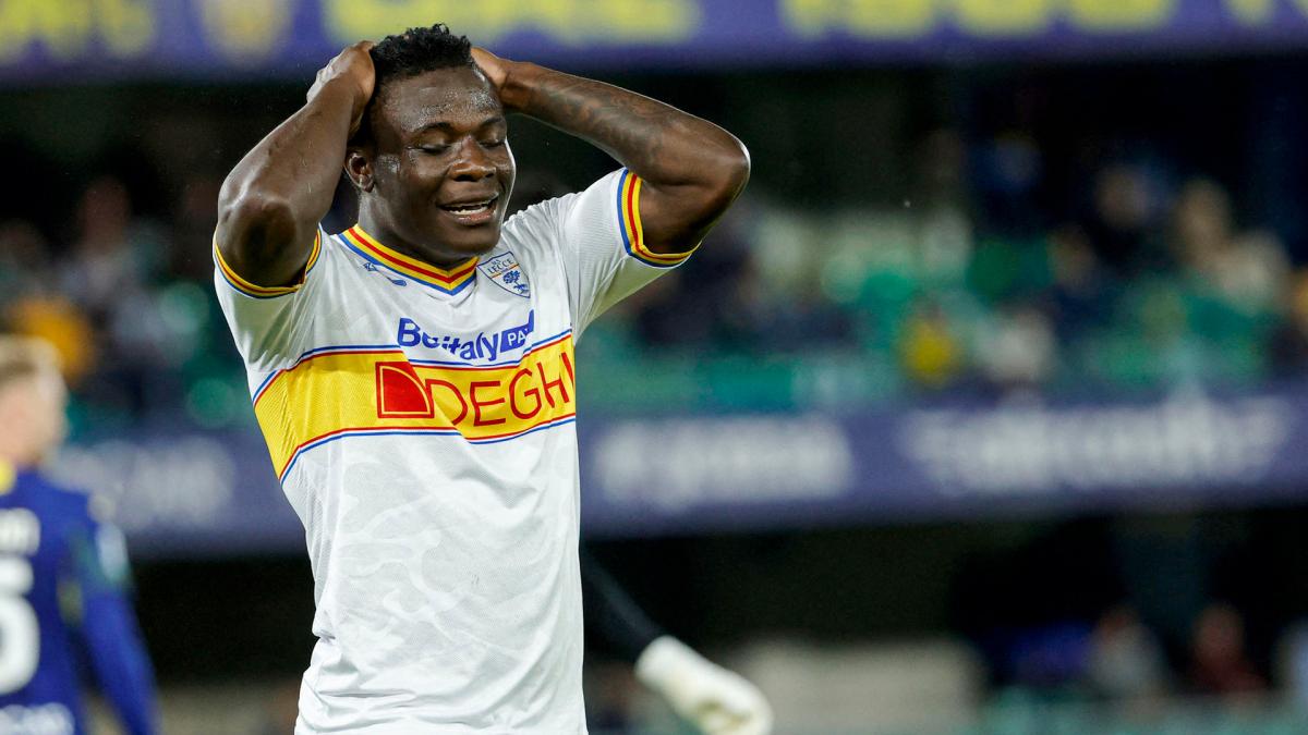 Transfer-News