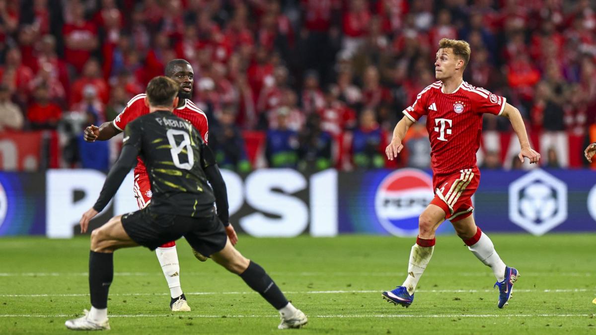 Transfer-News