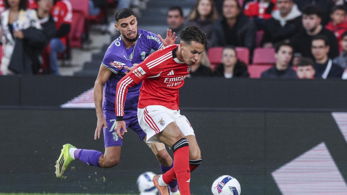 Transfer-News