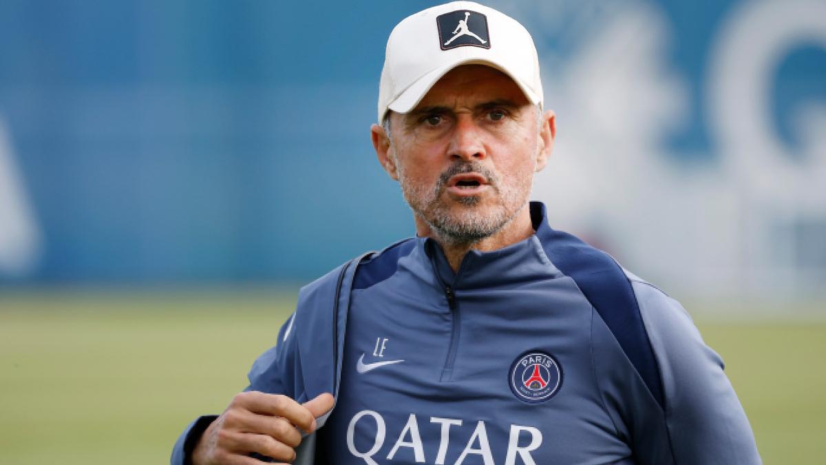 Letzten Transfer-News
