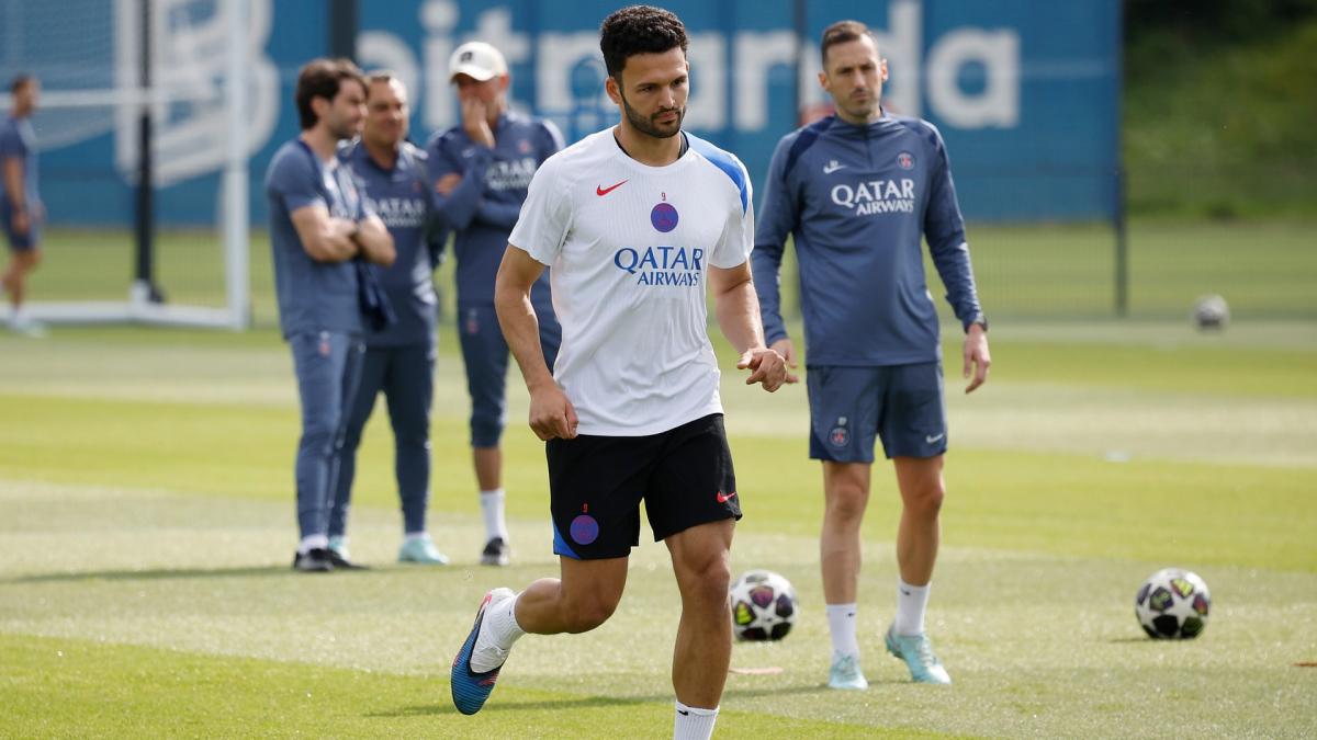 Letzten Transfer-News