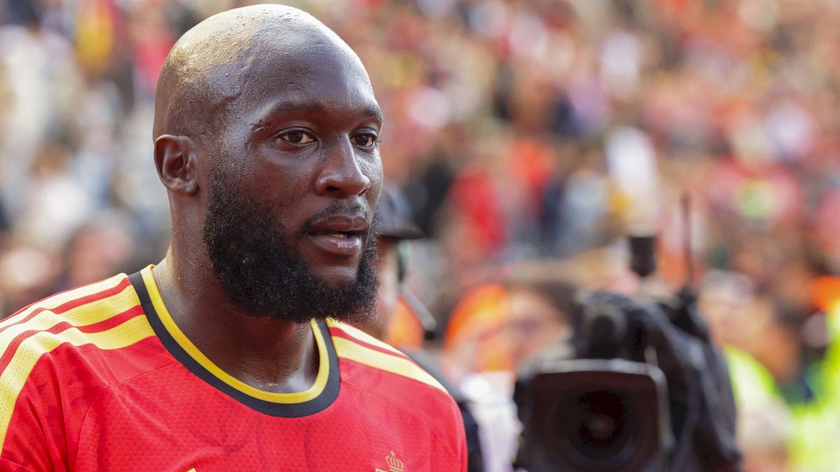 Transfer-News